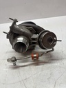 MTD-503517-3