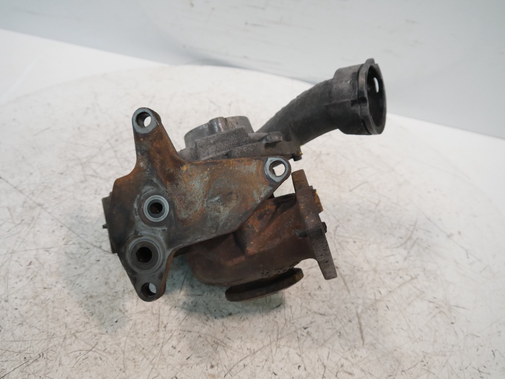 MTD-505442-1
