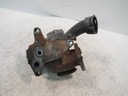 MTD-505442-1