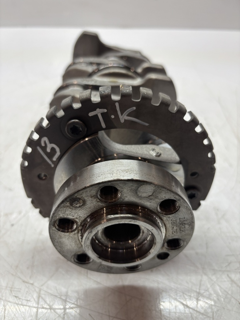 MTD-486858-2