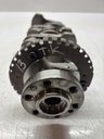 MTD-486858-2