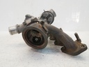 MTD-508143-2