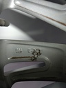 MTD-531932-1