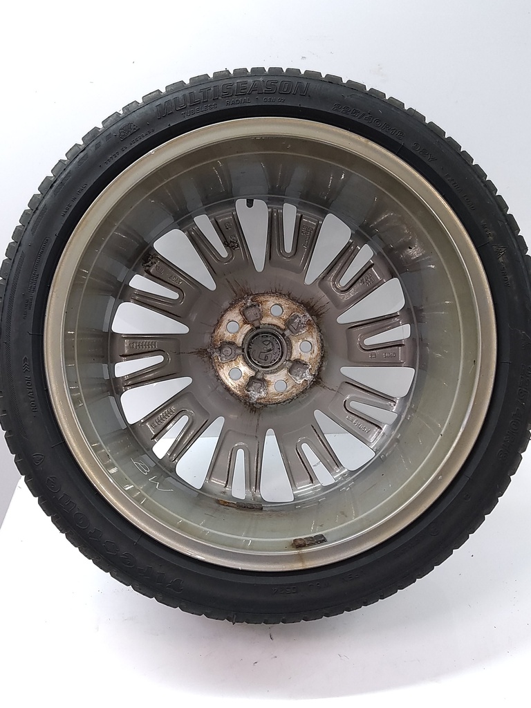 MTD-531932-3