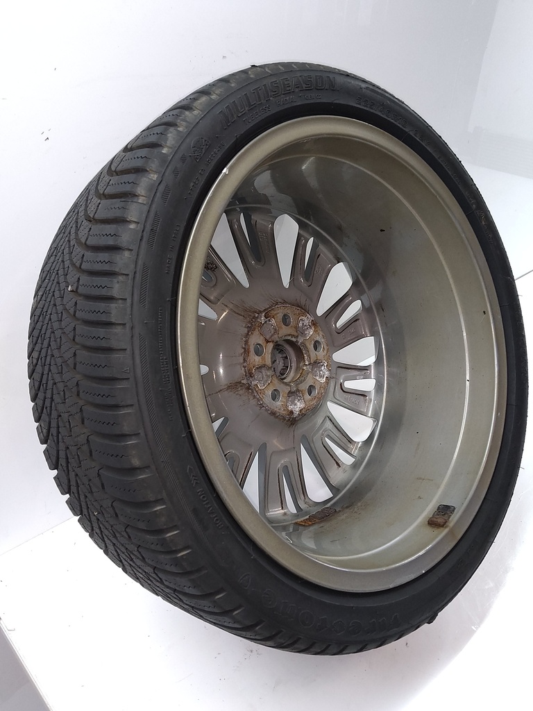 MTD-531932-4