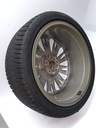 MTD-531932-4