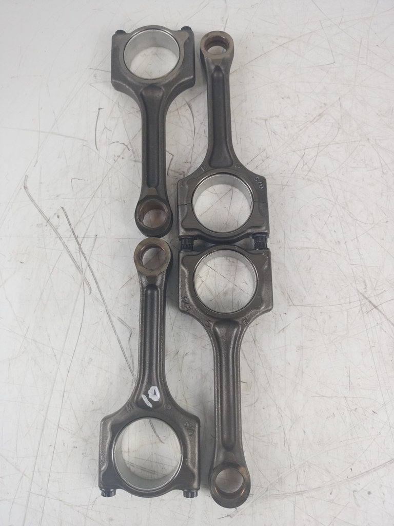 MTD-432985-1