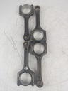 MTD-432985-1