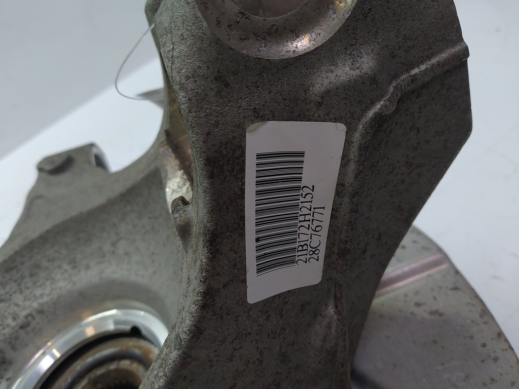 MTD-503464-1