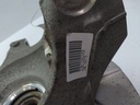 MTD-503464-1