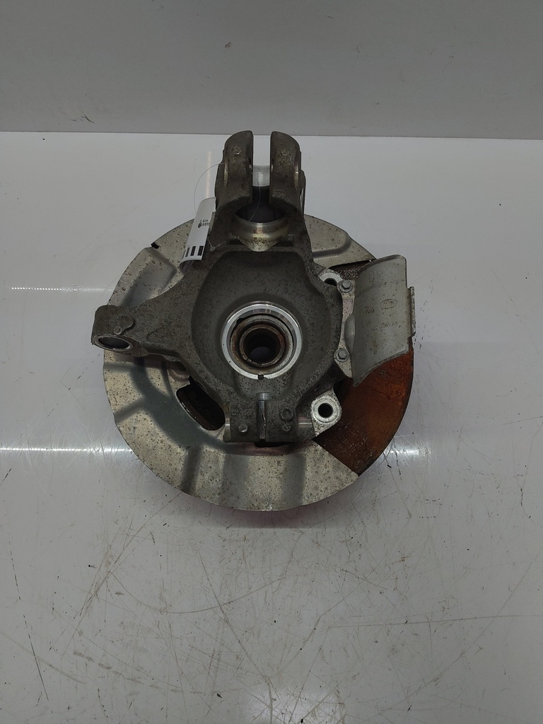 MTD-503464-2