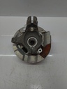 MTD-503464-2