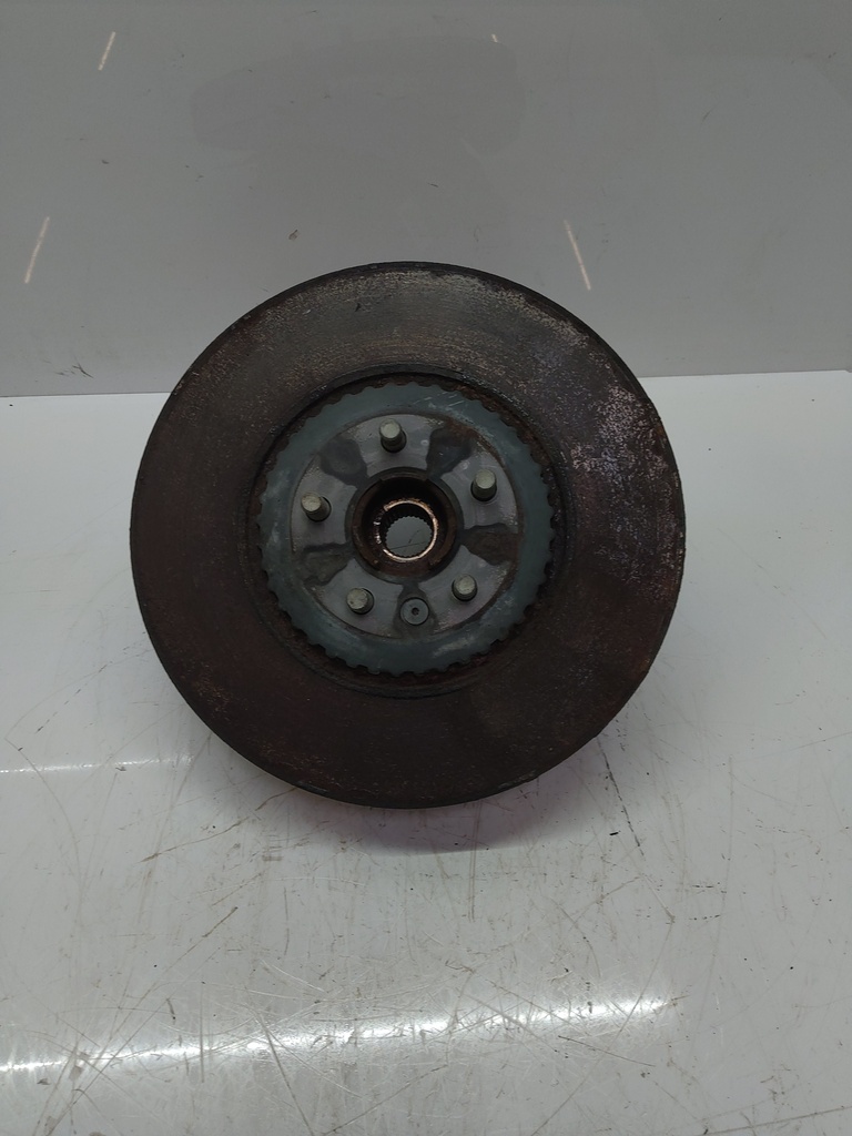 MTD-503464-5