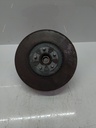 MTD-503464-5