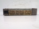 MTD-381199-1