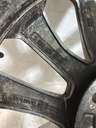MTD-496663-3