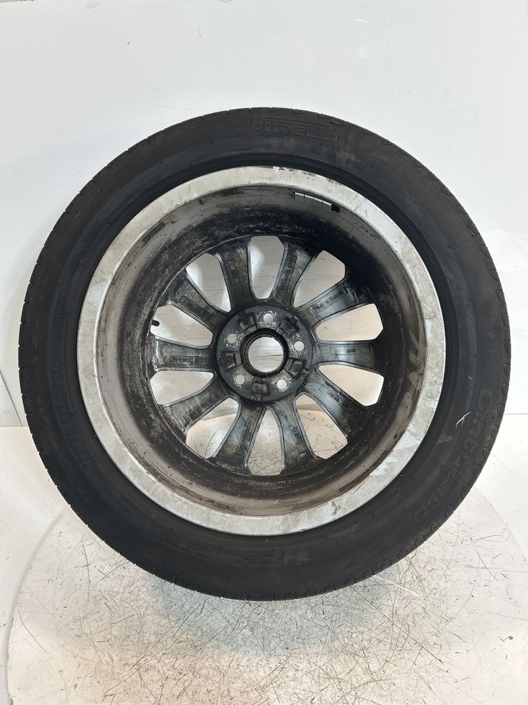 MTD-496663-5