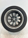 MTD-496663-5