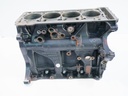 MTD-426579-1