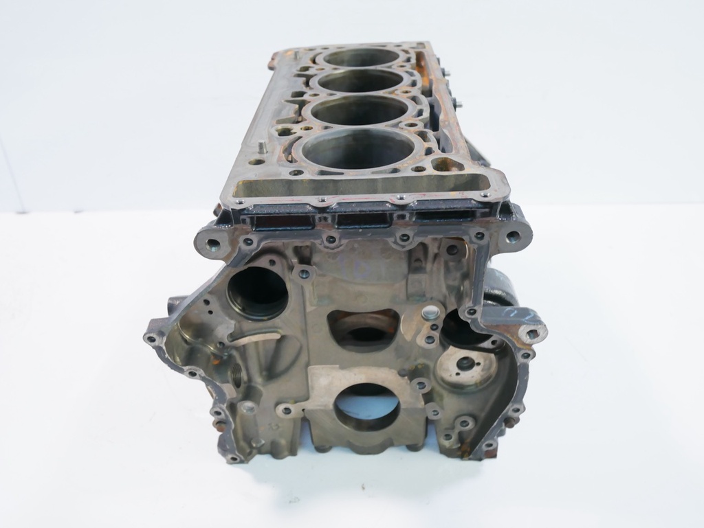 MTD-426579-2