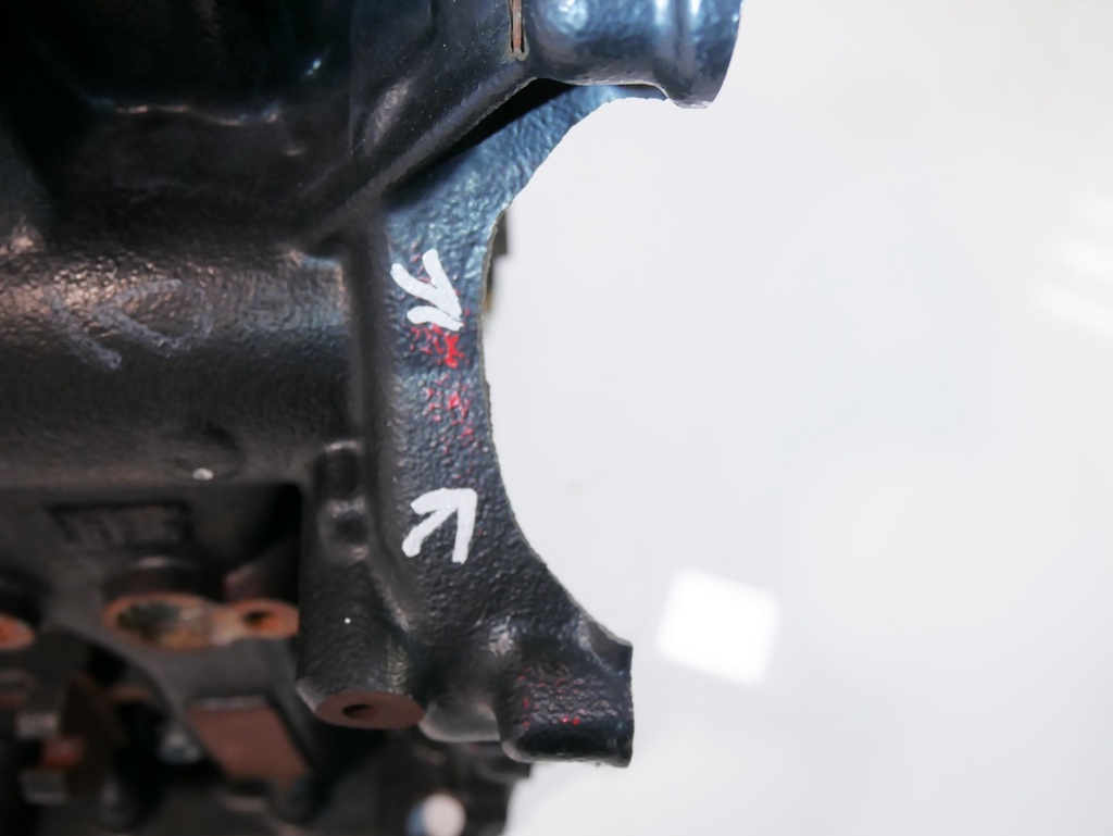 MTD-426579-4