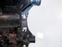 MTD-426579-4