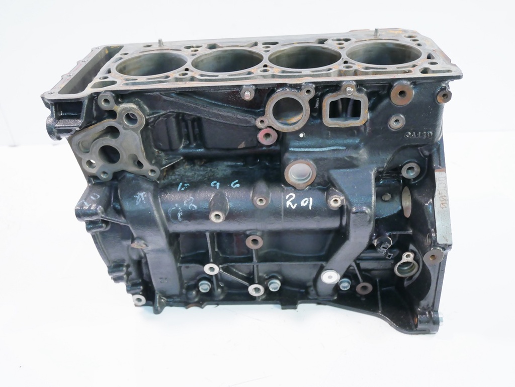 MTD-426579-5