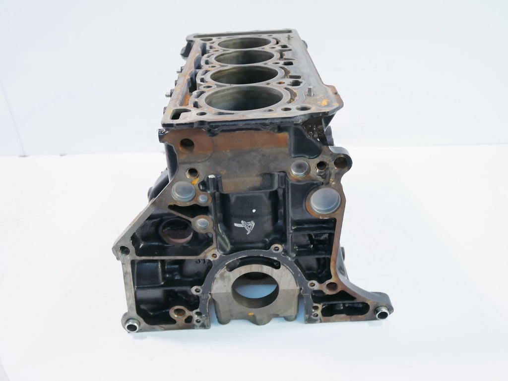 MTD-426579-6