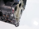 MTD-426579-7