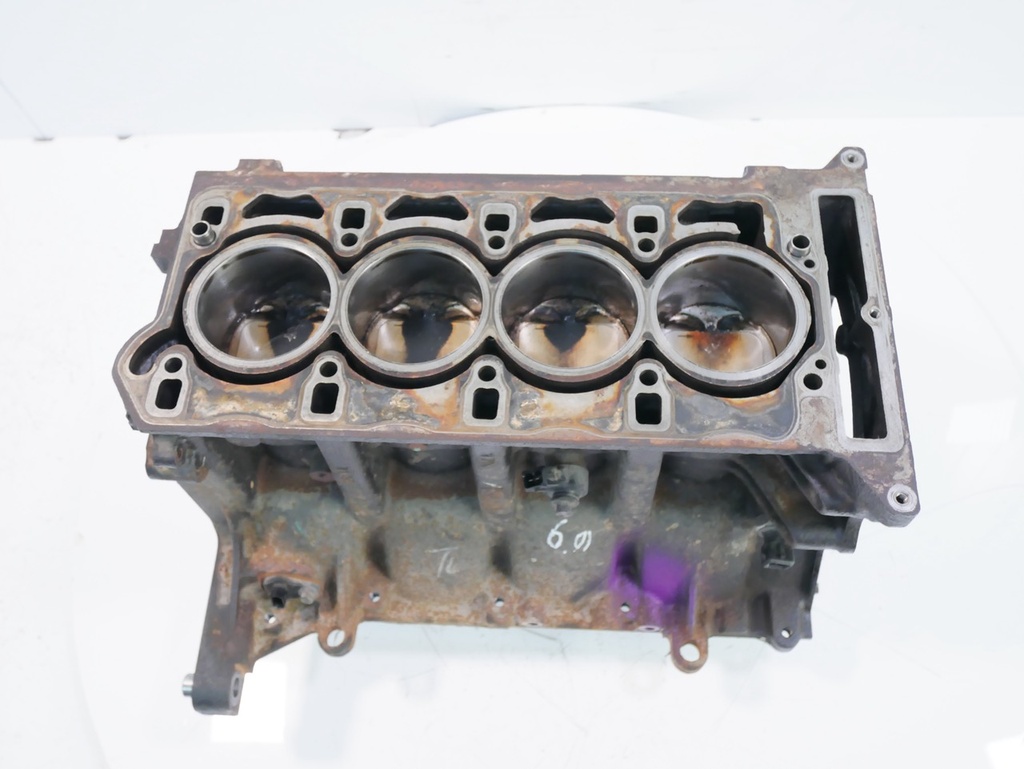 MTD-426982-1