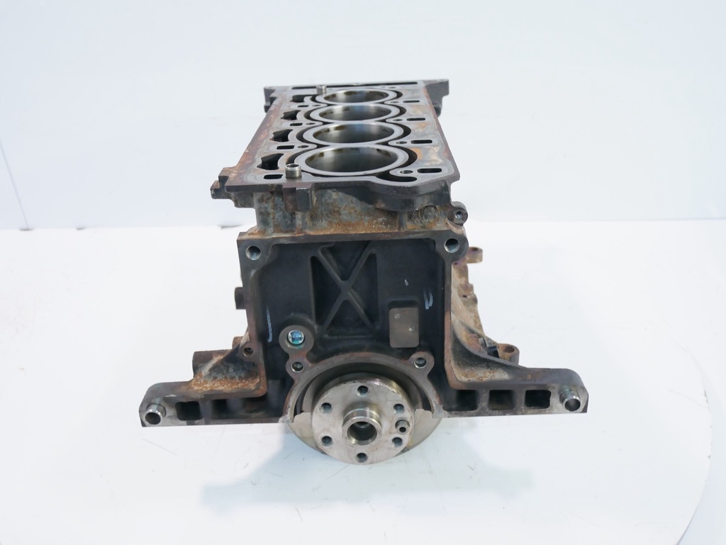 MTD-426982-2