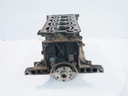 MTD-426982-2