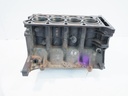 MTD-426982-3