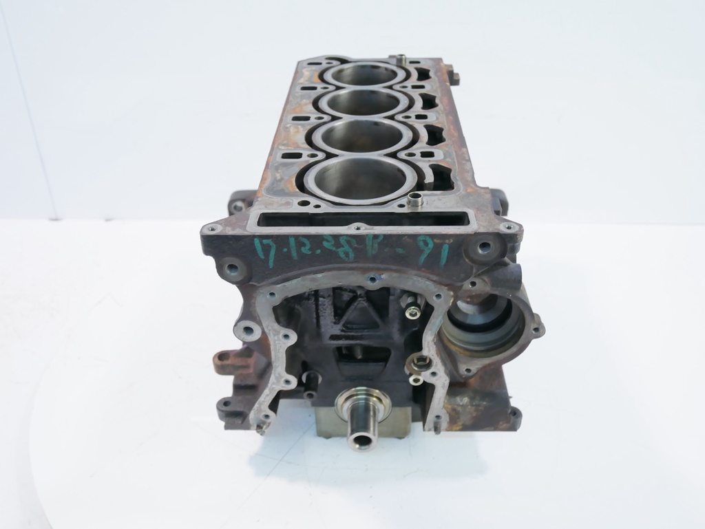 MTD-426982-4