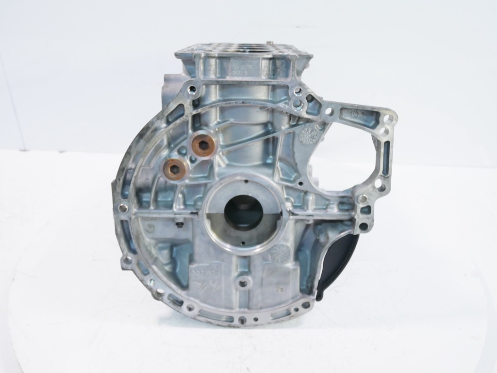 MTD-430782-5