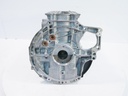 MTD-430782-5
