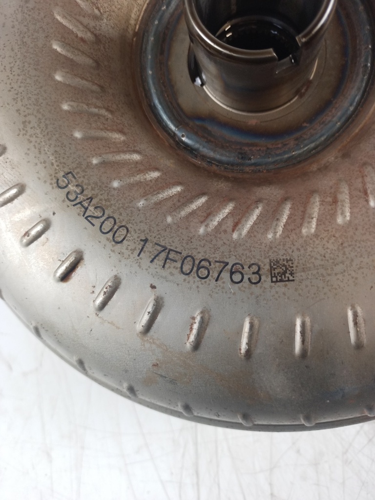 MTD-432114-2