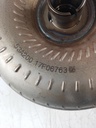 MTD-432114-2