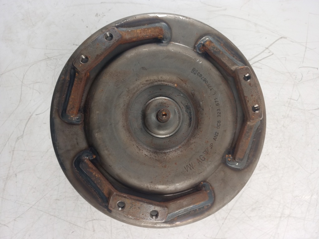 MTD-432114-3