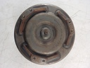 MTD-432114-3