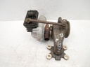 MTD-403966-1