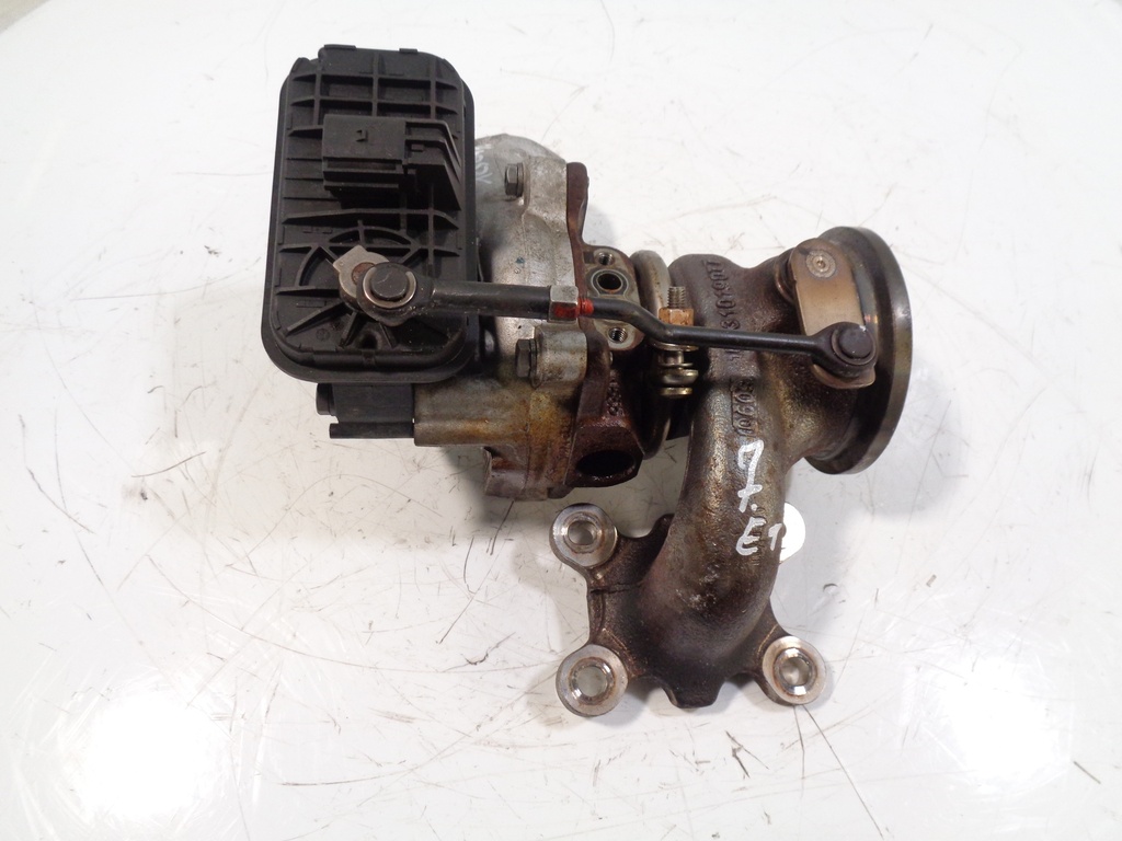 MTD-405038-1