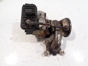 MTD-405038-1