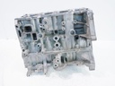 MTD-431254-8
