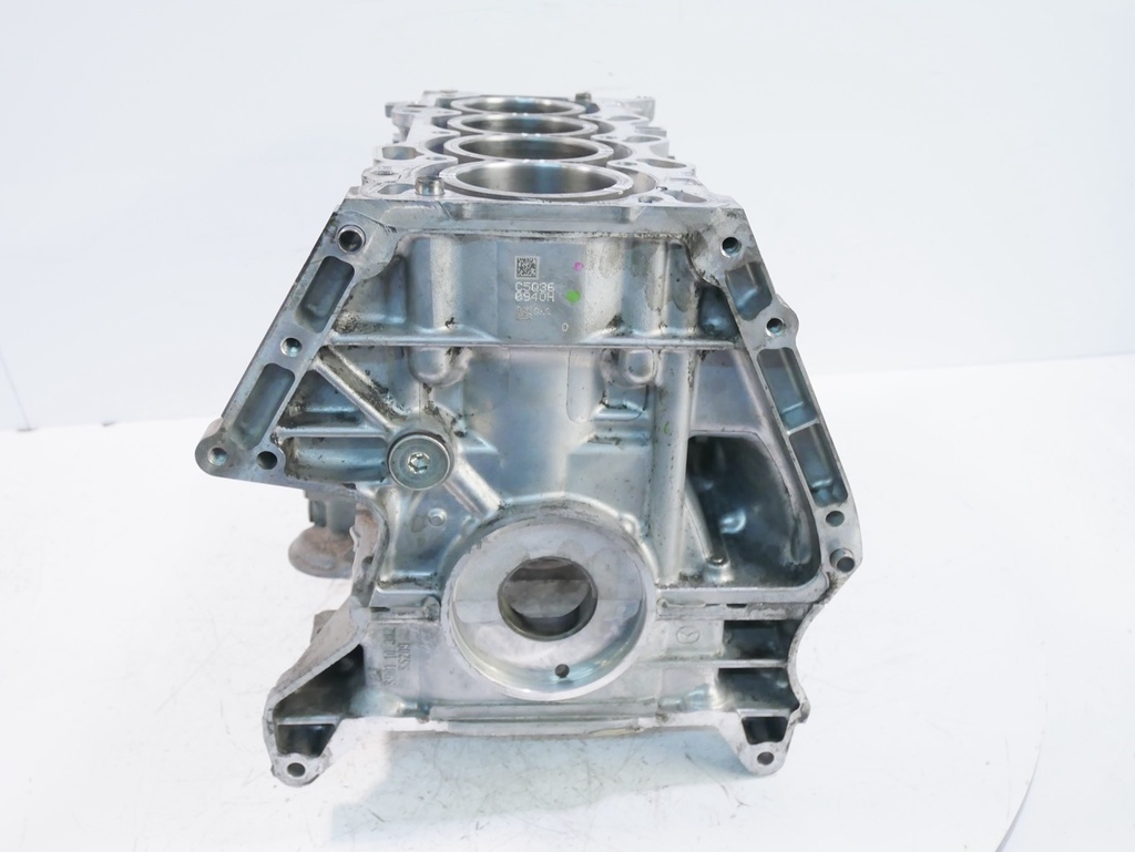 MTD-431254-9