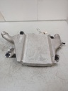 MTD-429007-1