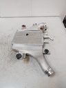 MTD-429007-2
