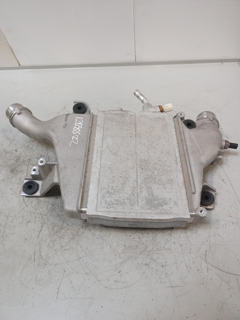 MTD-429007-3