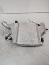 MTD-429007-3