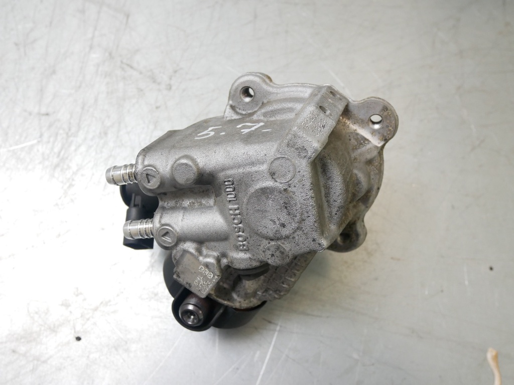 MTD-424004-1